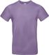 couleur Millennial Lilac