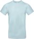 couleur Millennial Mint