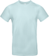 couleur Millennial Mint