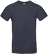 couleur Navy