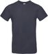 couleur Navy