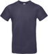 couleur Navy Blue