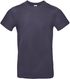 couleur Navy Blue
