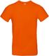 couleur Orange
