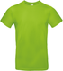 couleur Orchid Green