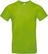 couleur Orchid Green