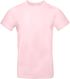 couleur Orchid Pink
