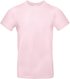 couleur Orchid Pink