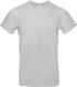couleur Pacific Grey