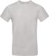 couleur Pacific Grey
