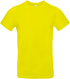 couleur Pixel Lime