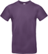 couleur Radiant Purple