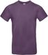 couleur Radiant Purple