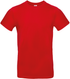 couleur Red