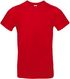 couleur Red