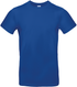 couleur Royal Blue