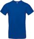 couleur Royal Blue