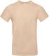 couleur Sand