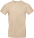couleur Sand