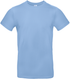 couleur Sky Blue