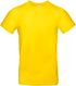 couleur Solar Yellow