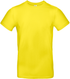 couleur Solar Yellow