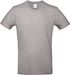 couleur Sport Grey