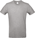 couleur Sport Grey