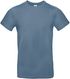 couleur Stone Blue