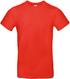 couleur Sunset Orange