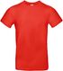couleur Sunset Orange