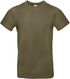 couleur Urban Khaki