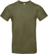 couleur Urban Khaki
