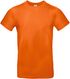 couleur Urban Orange