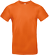 couleur Urban Orange