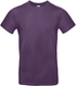 couleur Urban Purple