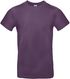 couleur Urban Purple