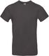 couleur Used Black