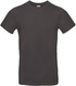 couleur Used Black