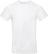 couleur White