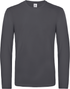 couleur Dark Grey
