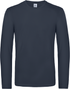 couleur Navy