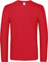 couleur Red