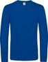 couleur Royal Blue