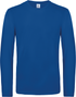 couleur Royal Blue
