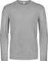 couleur Sport Grey