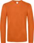 couleur Urban Orange