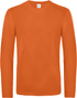 couleur Urban Orange
