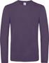 couleur Urban Purple