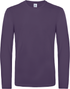 couleur Urban Purple